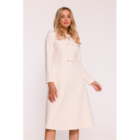Robe de jour Stylove 217281
