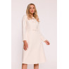 Robe de jour Stylove 217281