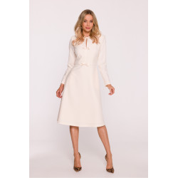 Robe de jour Stylove 217281