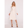 Robe de jour Stylove 217281