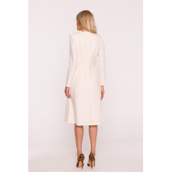 Robe de jour Stylove 217281