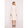 Robe de jour Stylove 217281