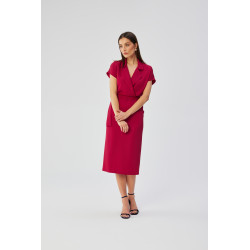Robe de jour Stylove 193427