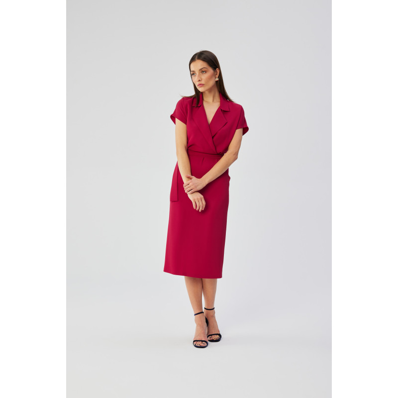 Robe de jour Stylove 193427