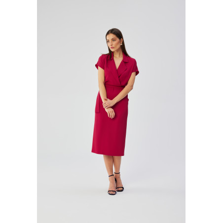 Robe de jour Stylove 193427