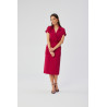 Robe de jour Stylove 193427