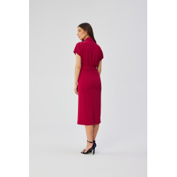 Robe de jour Stylove 193427