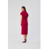 Robe de jour Stylove 193427