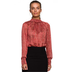Blouse Stylove Chemisier 149250