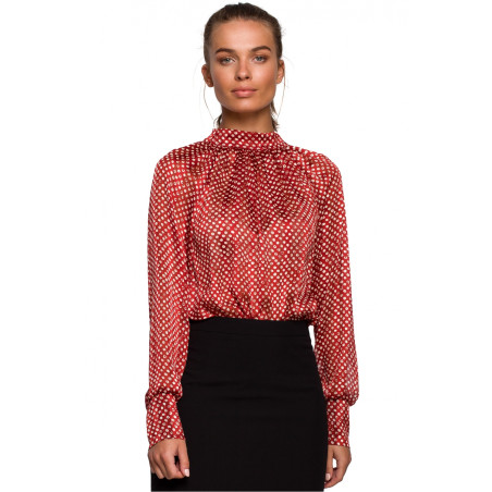 Blouse Stylove Chemisier 149250