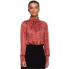 Blouse Stylove Chemisier 149250