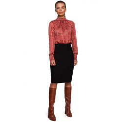 Blouse Stylove Chemisier 149250