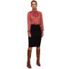 Blouse Stylove Chemisier 149250