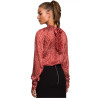 Blouse Stylove Chemisier 149250