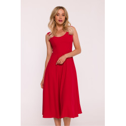 Robe de soirée Stylove Robe de soirée 219922