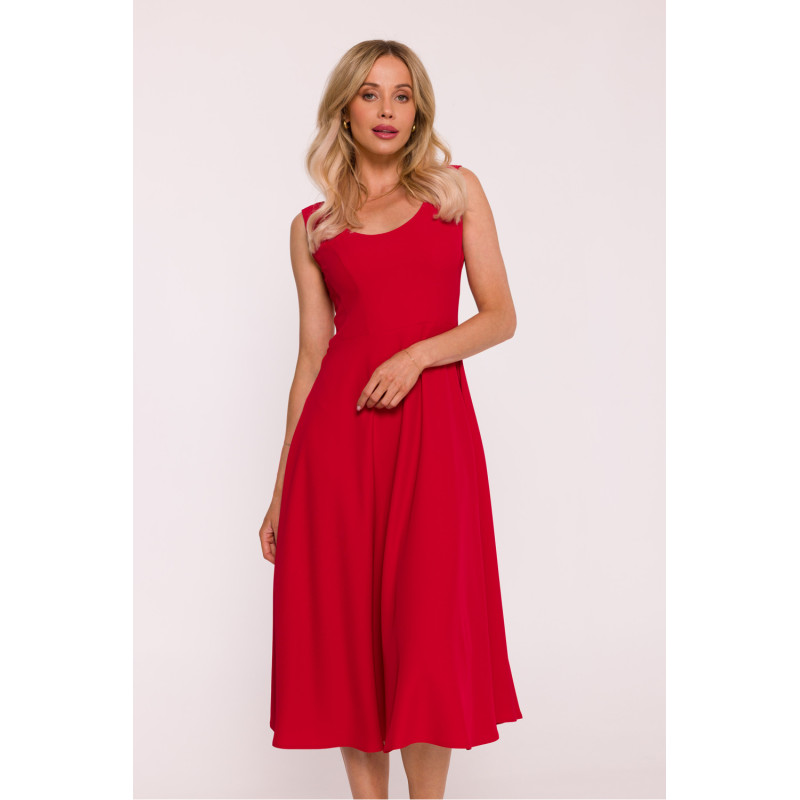 Robe de soirée Stylove Robe de soirée 219922