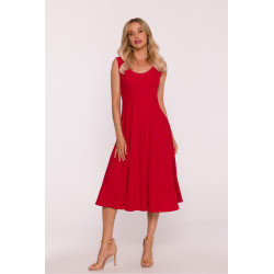 Robe de soirée Stylove Robe de soirée 219922