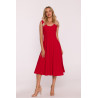 Robe de soirée Stylove Robe de soirée 219922