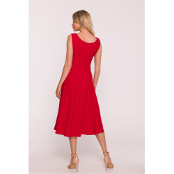 Robe de soirée Stylove Robe de soirée 219922