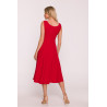 Robe de soirée Stylove Robe de soirée 219922