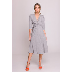 Robe de jour Stylove 209084