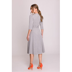 Robe de jour Stylove 209084