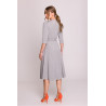 Robe de jour Stylove 209084