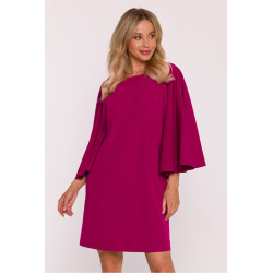 Robe de jour Stylove 220102