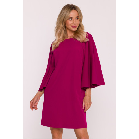 Robe de jour Stylove 220102