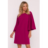 Robe de jour Stylove 220102