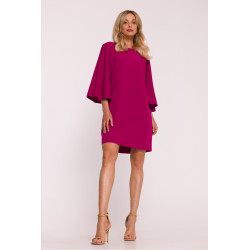 Robe de jour Stylove 220102