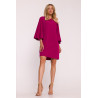 Robe de jour Stylove 220102
