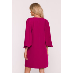 Robe de jour Stylove 220102