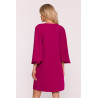 Robe de jour Stylove 220102