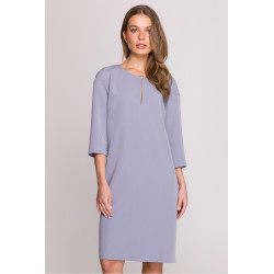 Robe de jour Stylove 209129