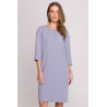 Robe de jour Stylove 209129