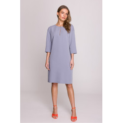 Robe de jour Stylove 209129