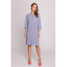 Robe de jour Stylove 209129