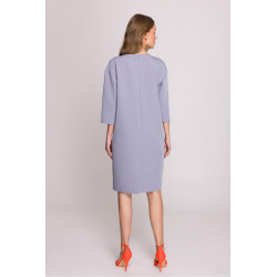 Robe de jour Stylove 209129