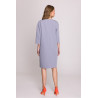 Robe de jour Stylove 209129