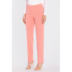 Pantalon Stylove Pantalon femme 227759