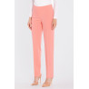 Pantalon Stylove Pantalon femme 227759