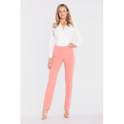 Pantalon Stylove Pantalon femme 227759