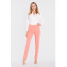 Pantalon Stylove Pantalon femme 227759
