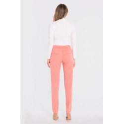Pantalon Stylove Pantalon femme 227759