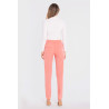 Pantalon Stylove Pantalon femme 227759