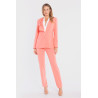 Pantalon Stylove Pantalon femme 227759