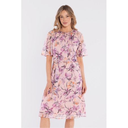 Robe de jour Stylove 227793