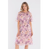 Robe de jour Stylove 227793