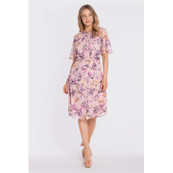 Robe de jour Stylove 227793
